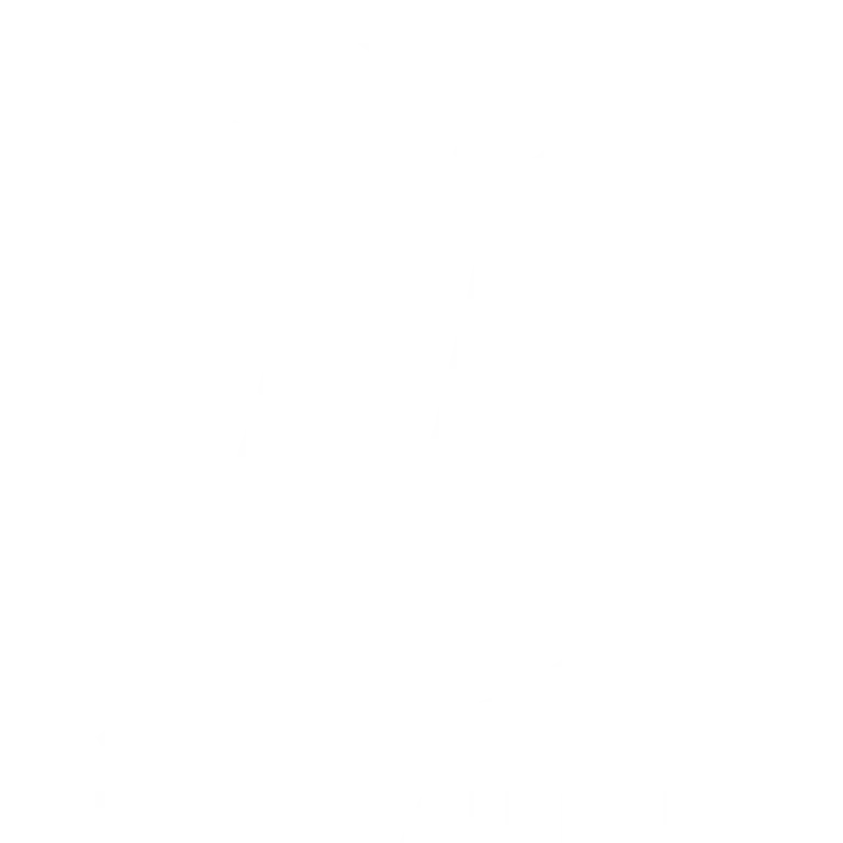 Logo OM