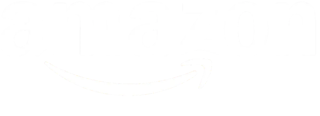 Logo amazon