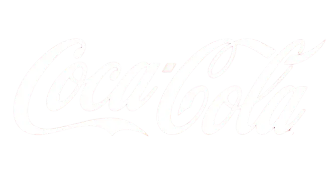 Logo Coca Cola