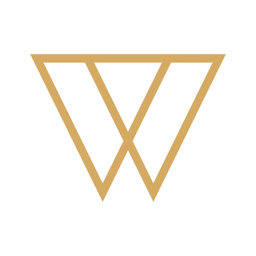 Logo Wicka