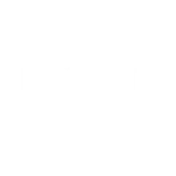 Naval Group