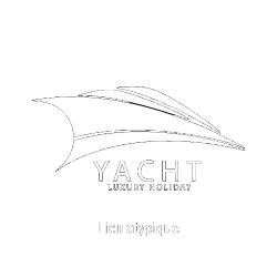 Yacht Club
