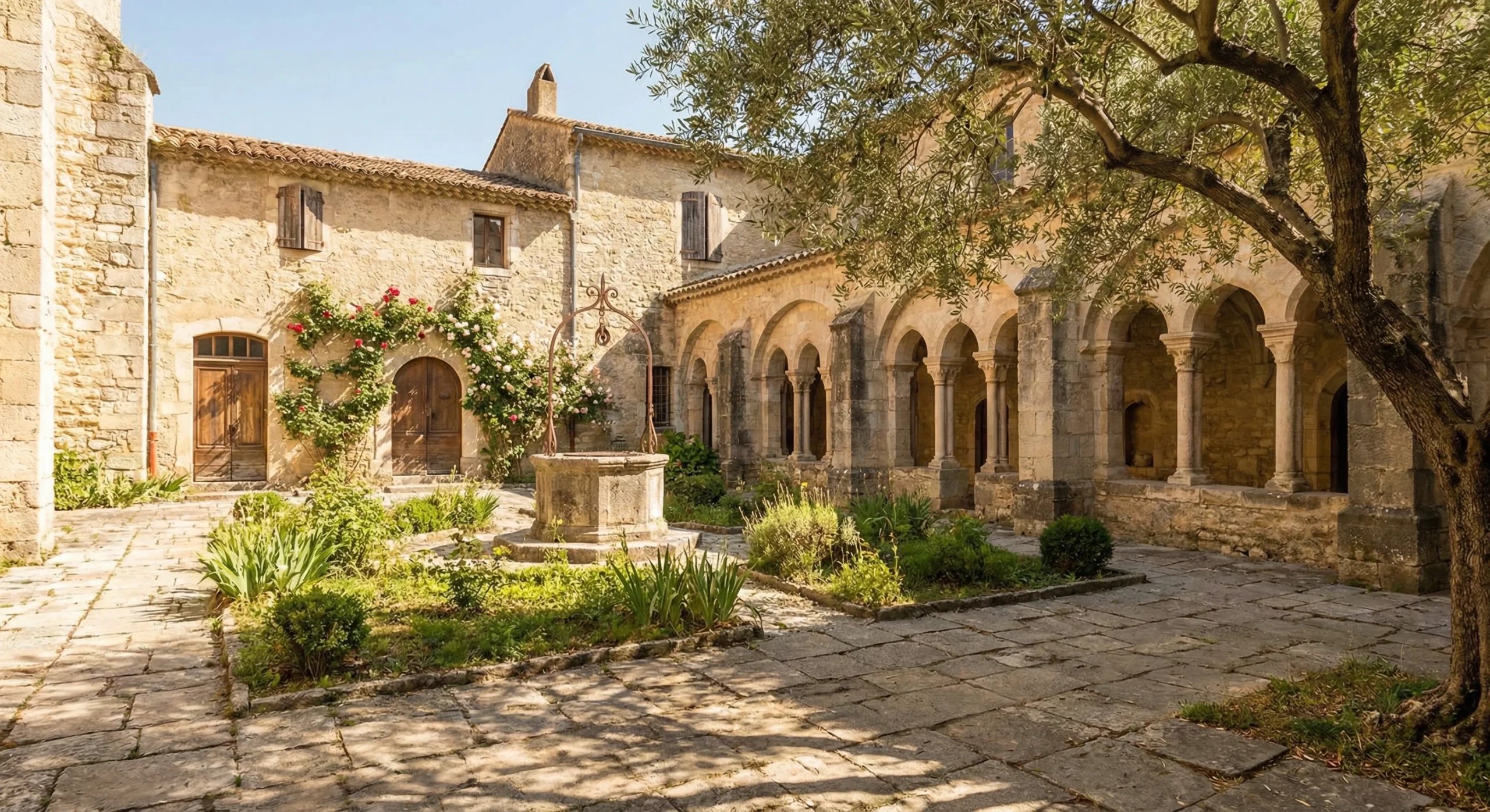 Couvent des Cordeliers