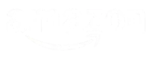Logo Amazon, client de Wicka