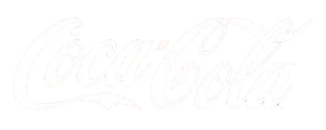 Logo Coca-Cola, client de Wicka
