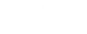 Logo de la Ville de Marseille, cliente de Wicka