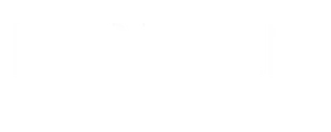 Logo Naval Group, client de Wicka
