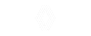 Logo Renault, client de Wicka