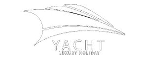 Logo Yacht Club, client de Wicka