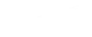 Logo Nike, client de Wicka